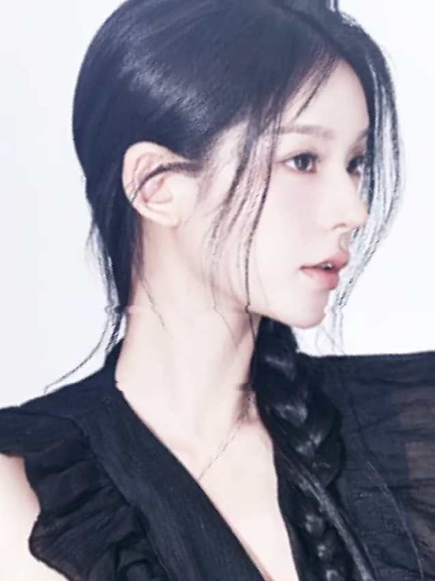 @๐๐ท๐ฝ_07