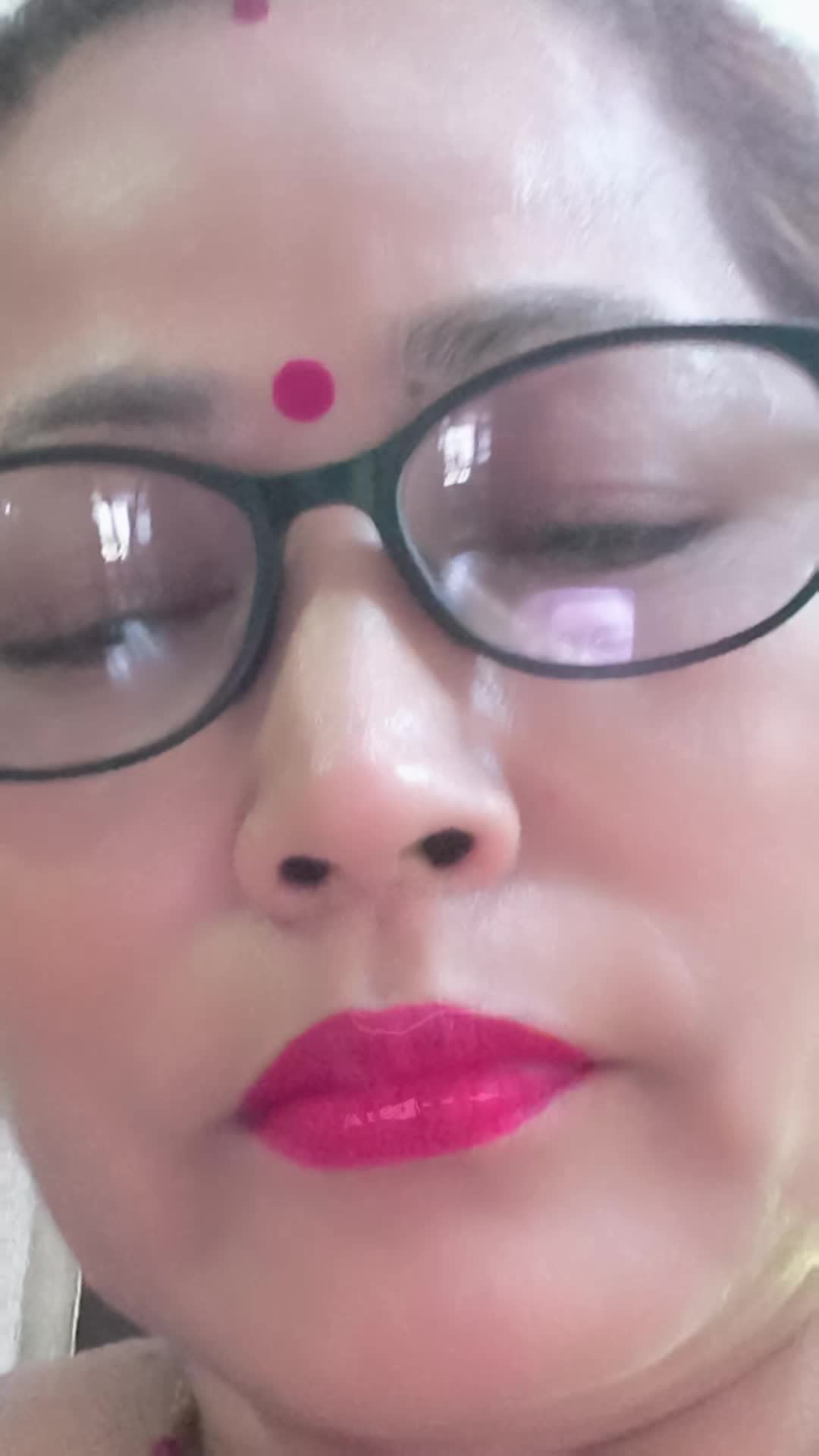 @Goma Shrestha