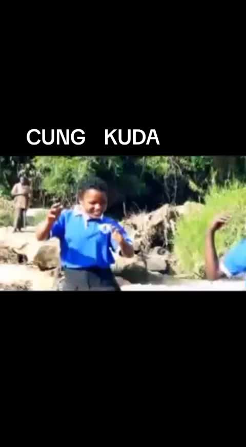 @NYA LUO256