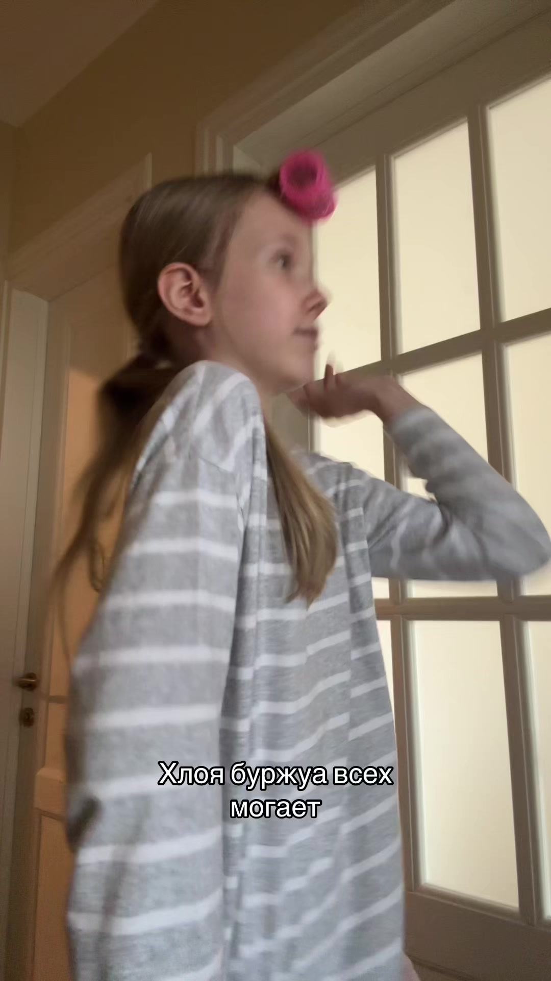@-wiksaa