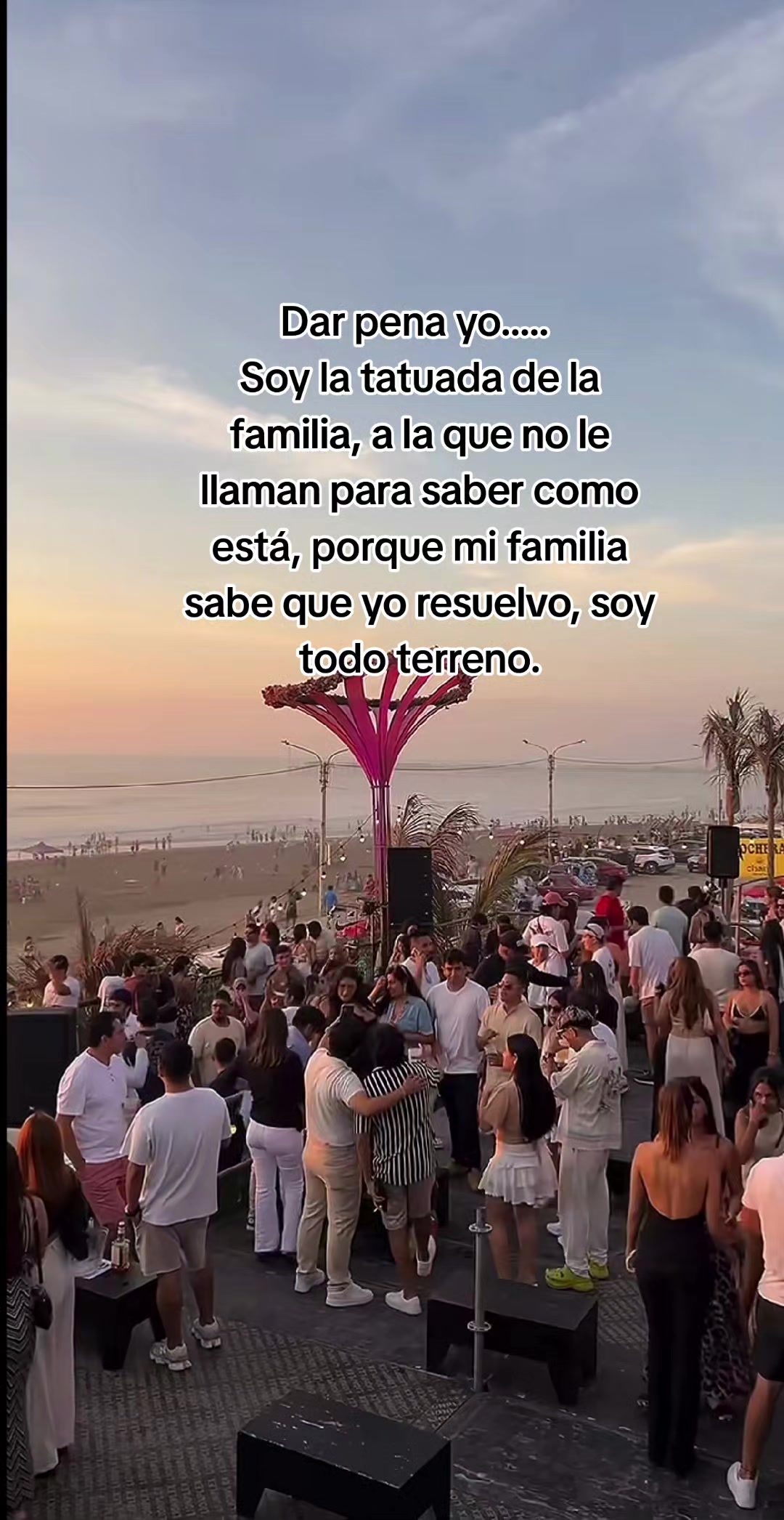 @Lilimaryoo❤