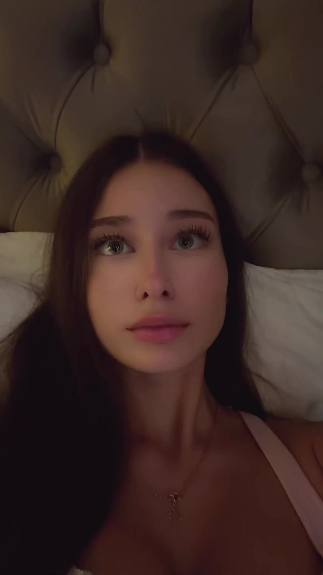 @selina ྀིྀི