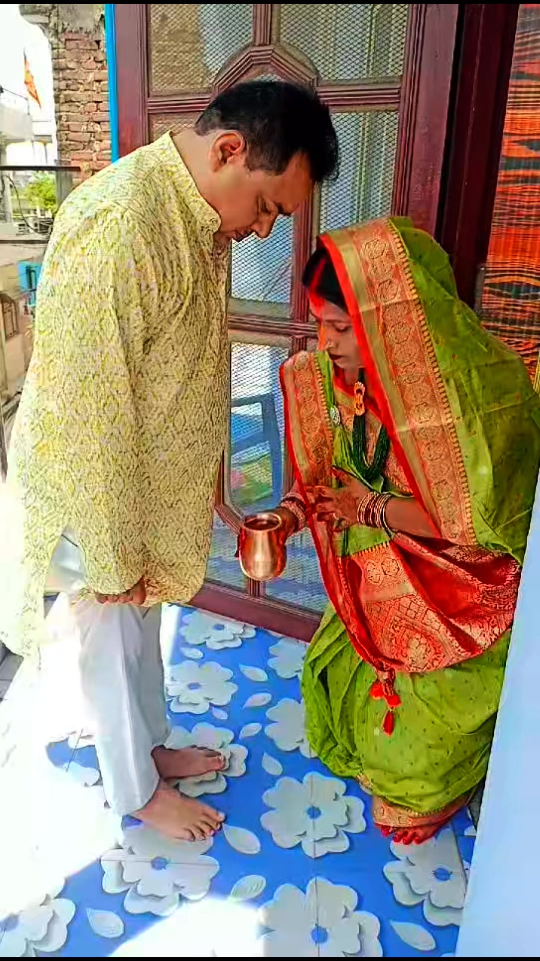 @Babita Karn