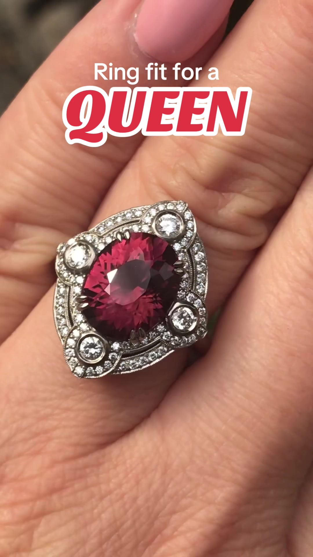 @Bentley De Lisle Jewellers