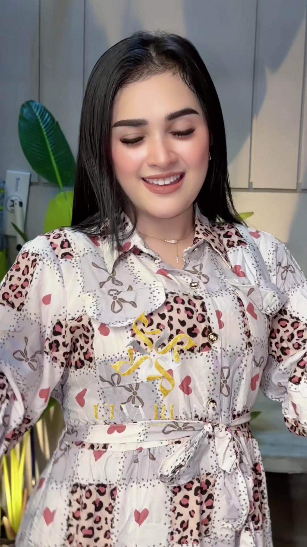 @Ulvariani fashiondaster