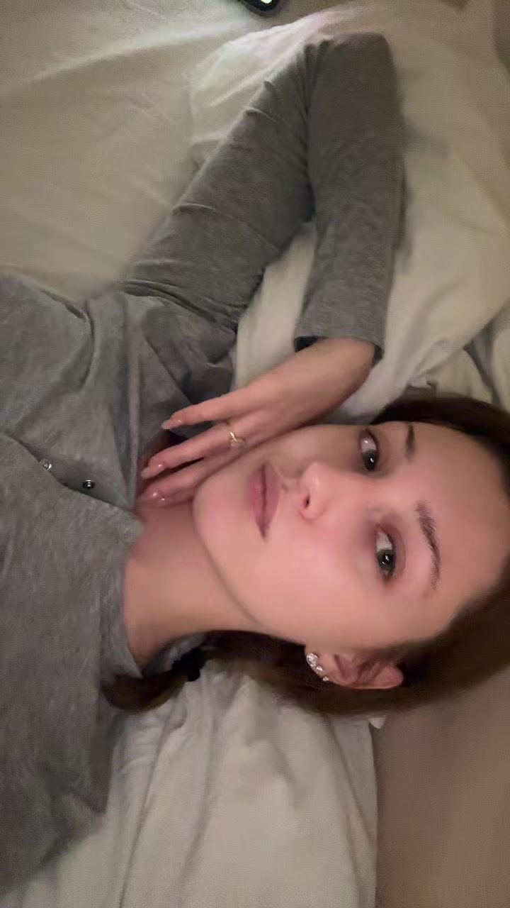 @тгк: kinsky