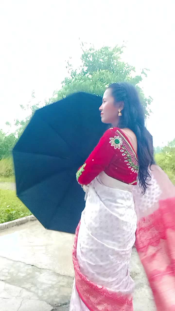 @Bनिता181🤩🥀