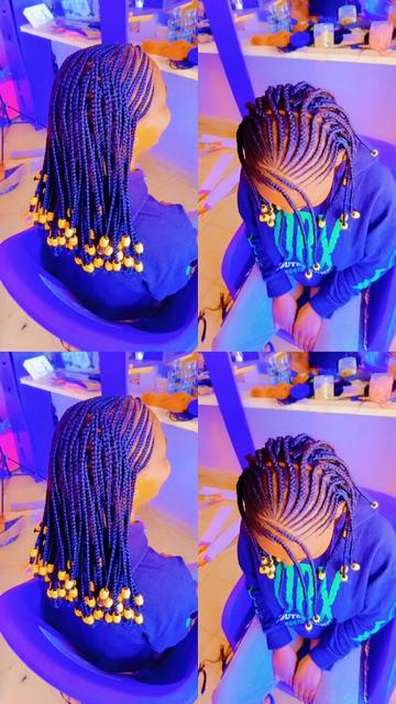 @Nyanchy curvaceous ❣️