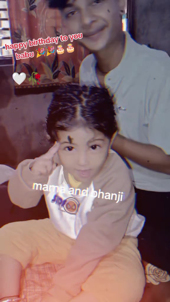@Thakur king🤴