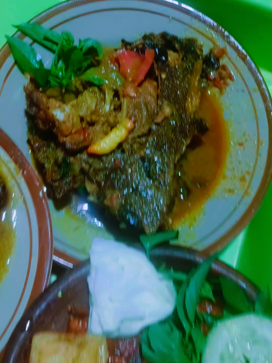 @Irena foodies