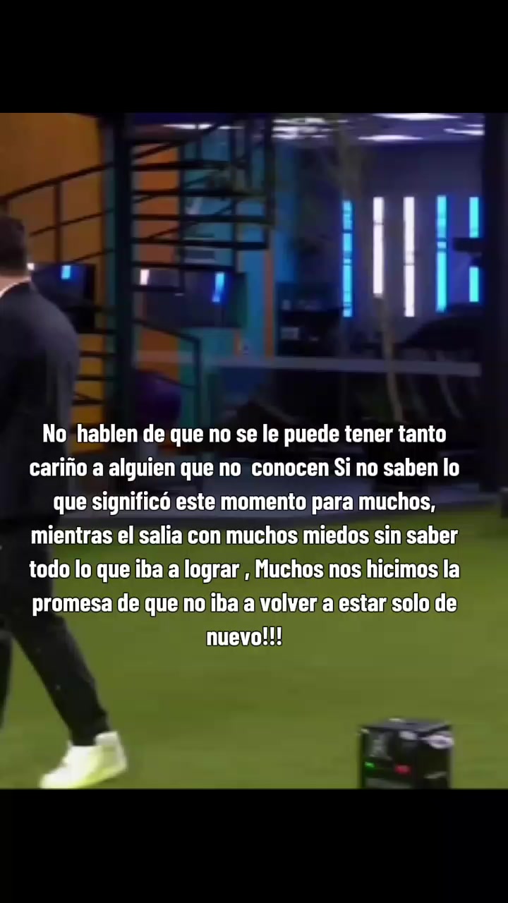 @Las Fénix 1%💚