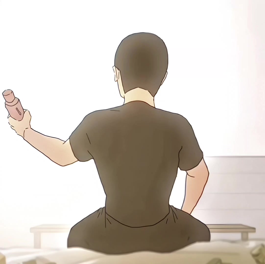 @𝐒𝐇𝐎𝐘𝐀