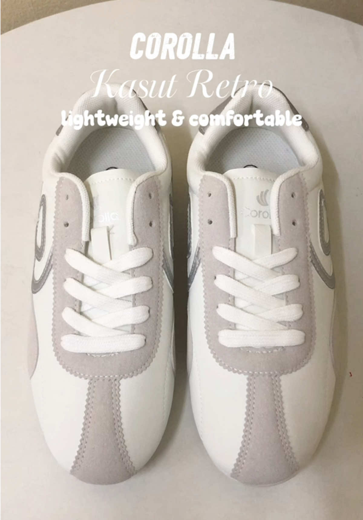 @Rus.athikah