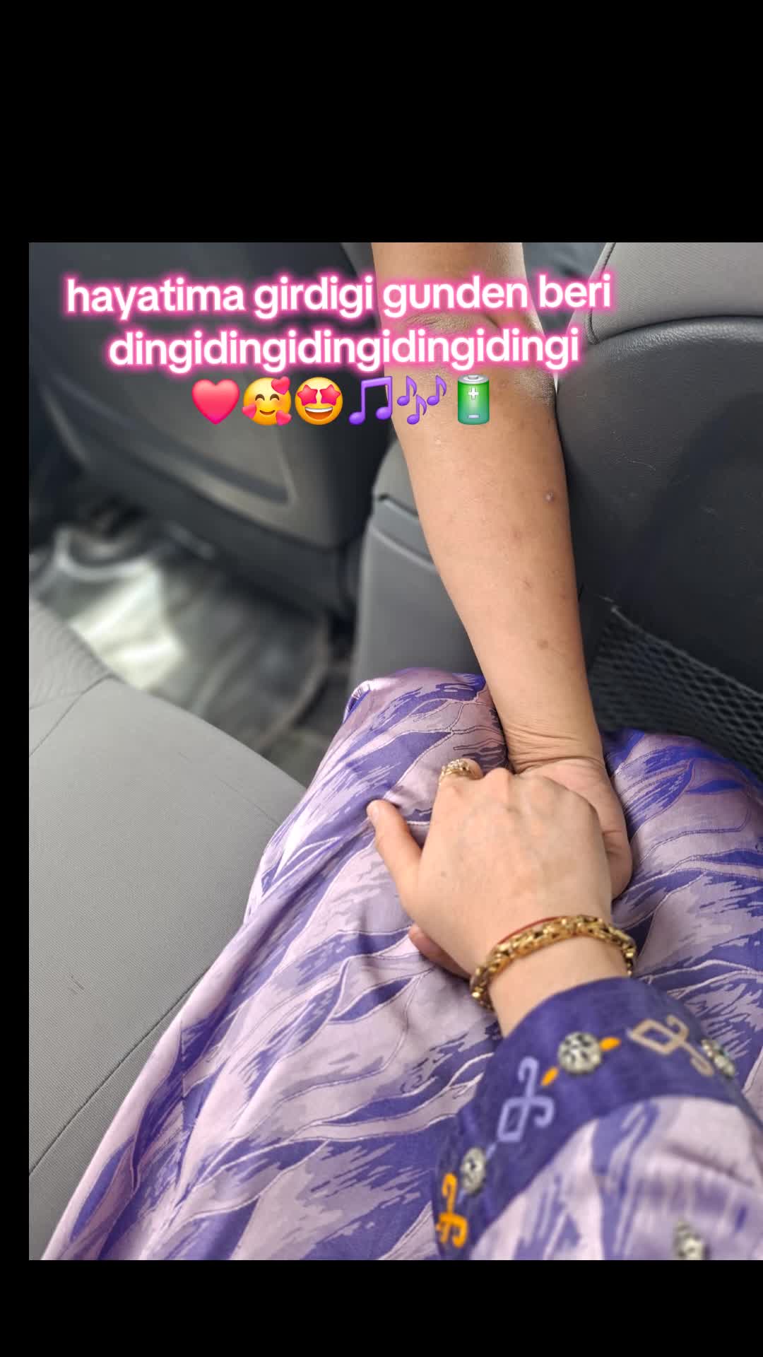 @enejan.nails