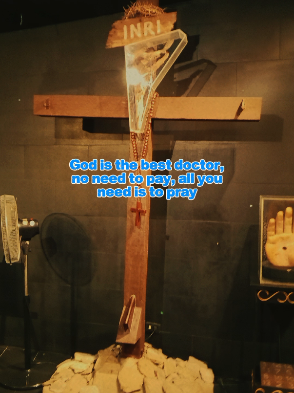 @𝙍𝙊𝙒𝙀𝙇 𝙅𝙊𝙃𝙉