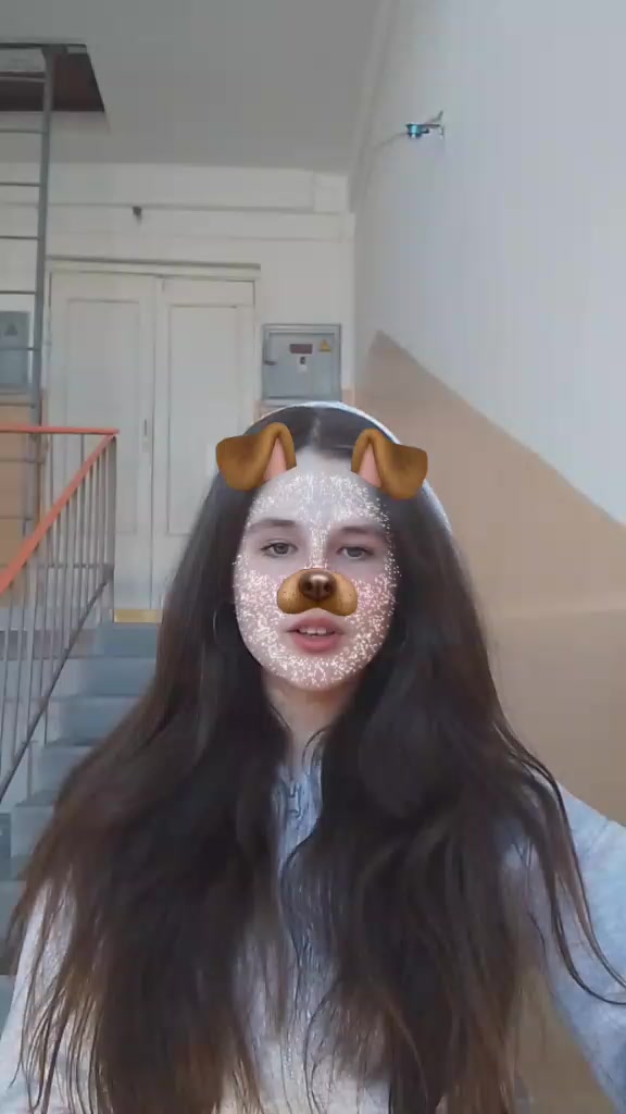 @ᴋᴩиᴄᴛи.シ