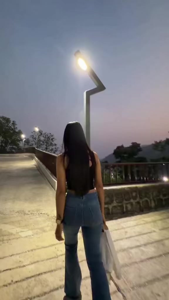 @SkinnySAYA