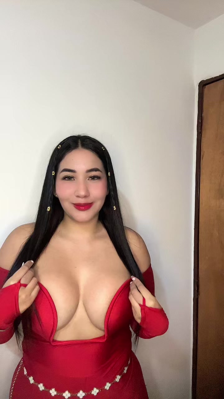@mcam227