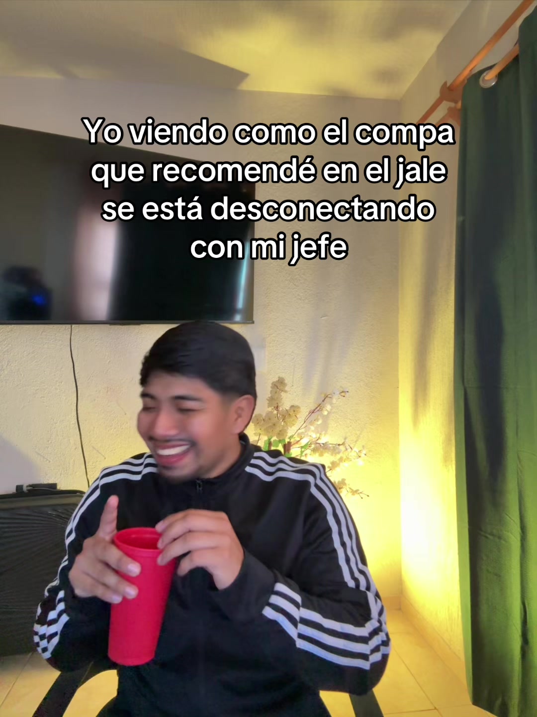@Gemelo_benitez