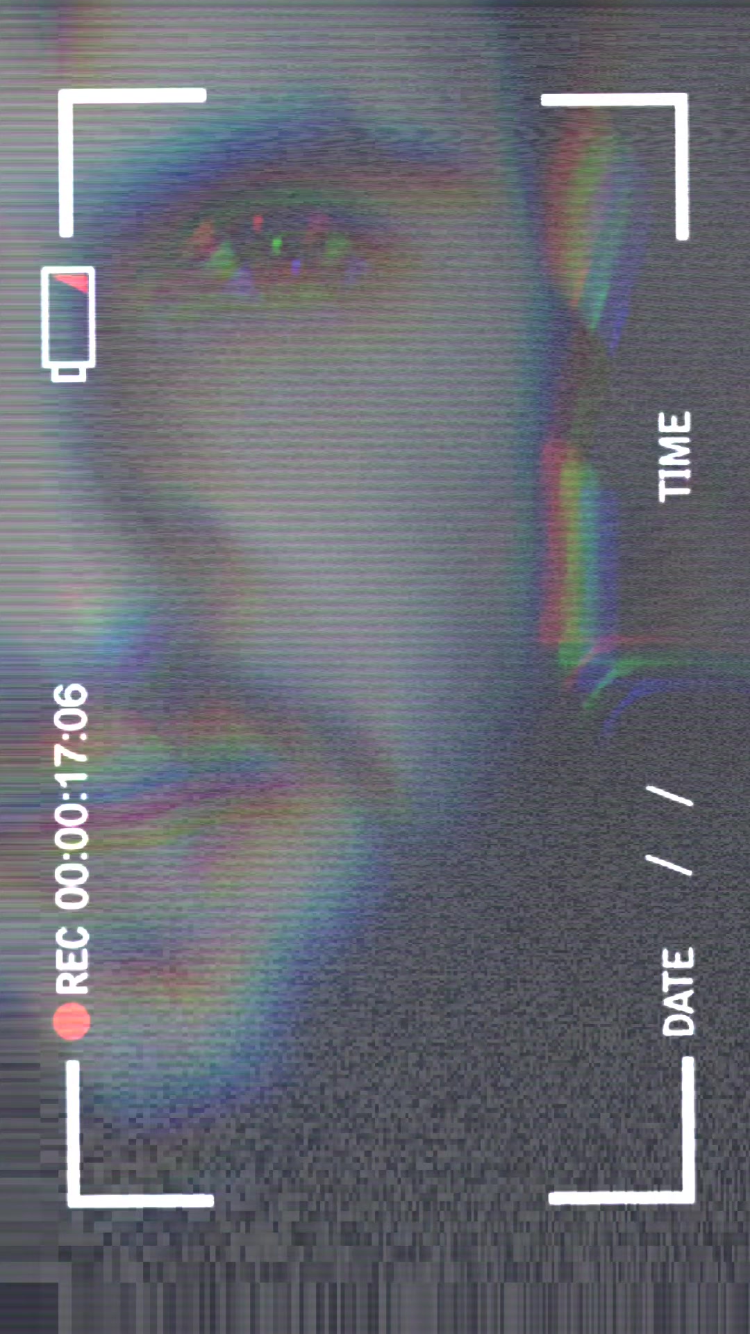@ᎯℋUℰℕℕый(。🖤‿🖤。)