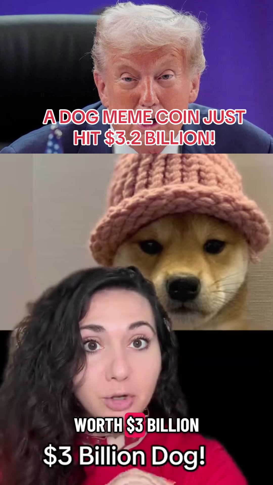 @xrpcryptoragzy