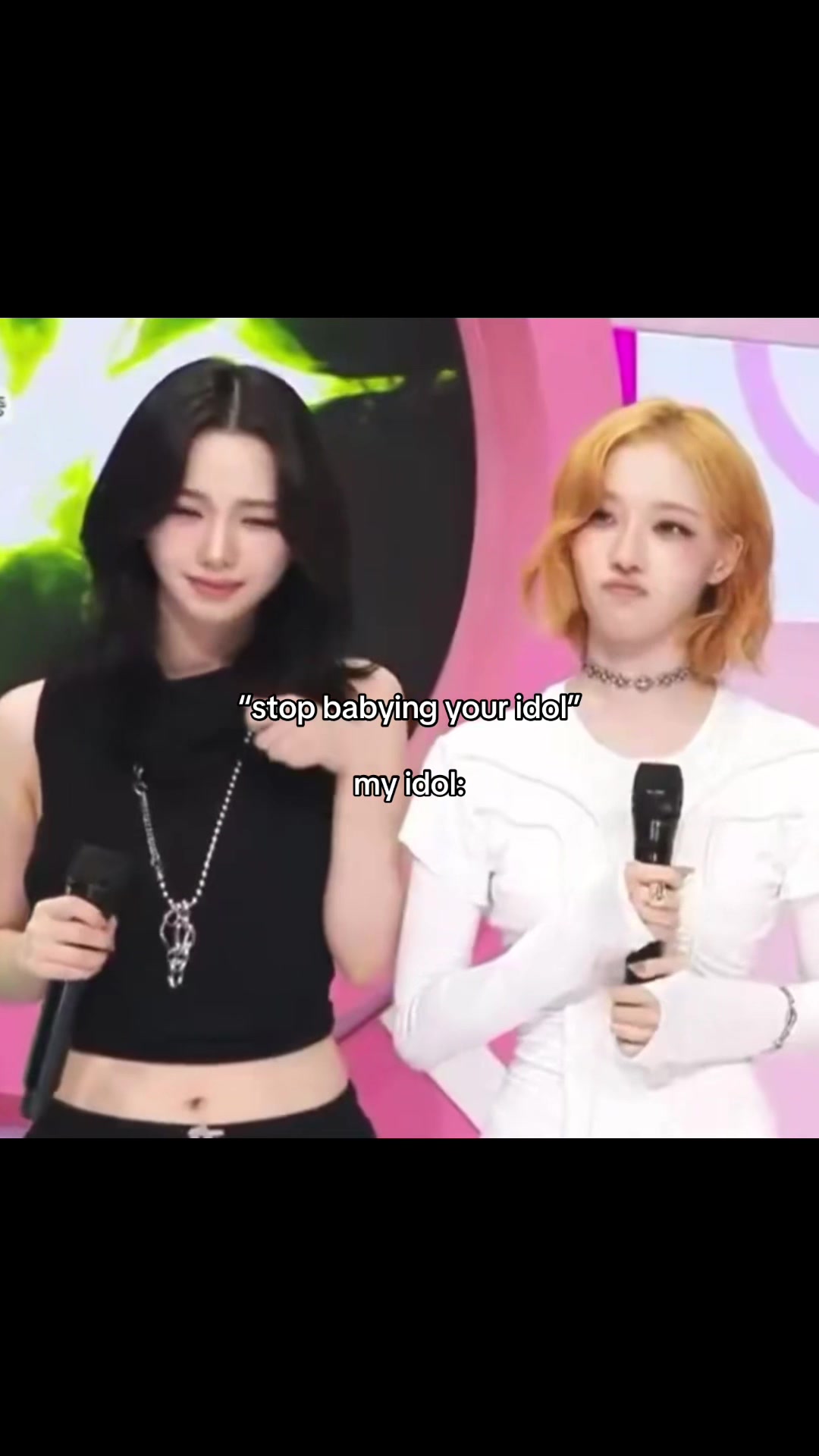 @winstarz✮
