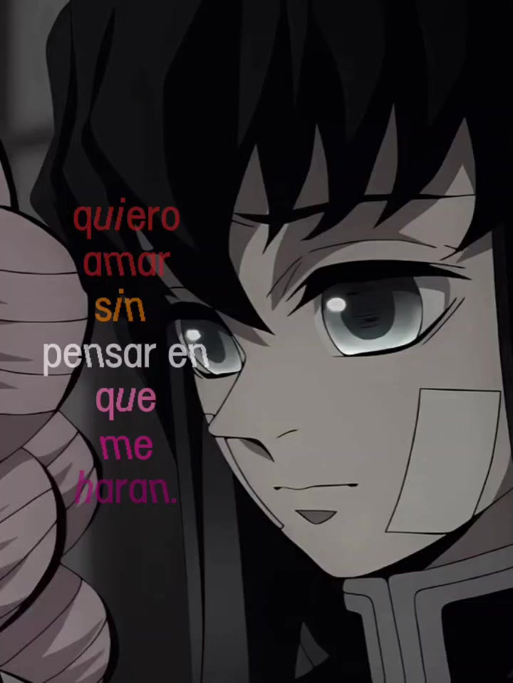 @「ᦗ┆❦۵⊰𝓓𝓪𝓲𝓴𝔂⊱۵☙┆ᦗ」ᐖ
