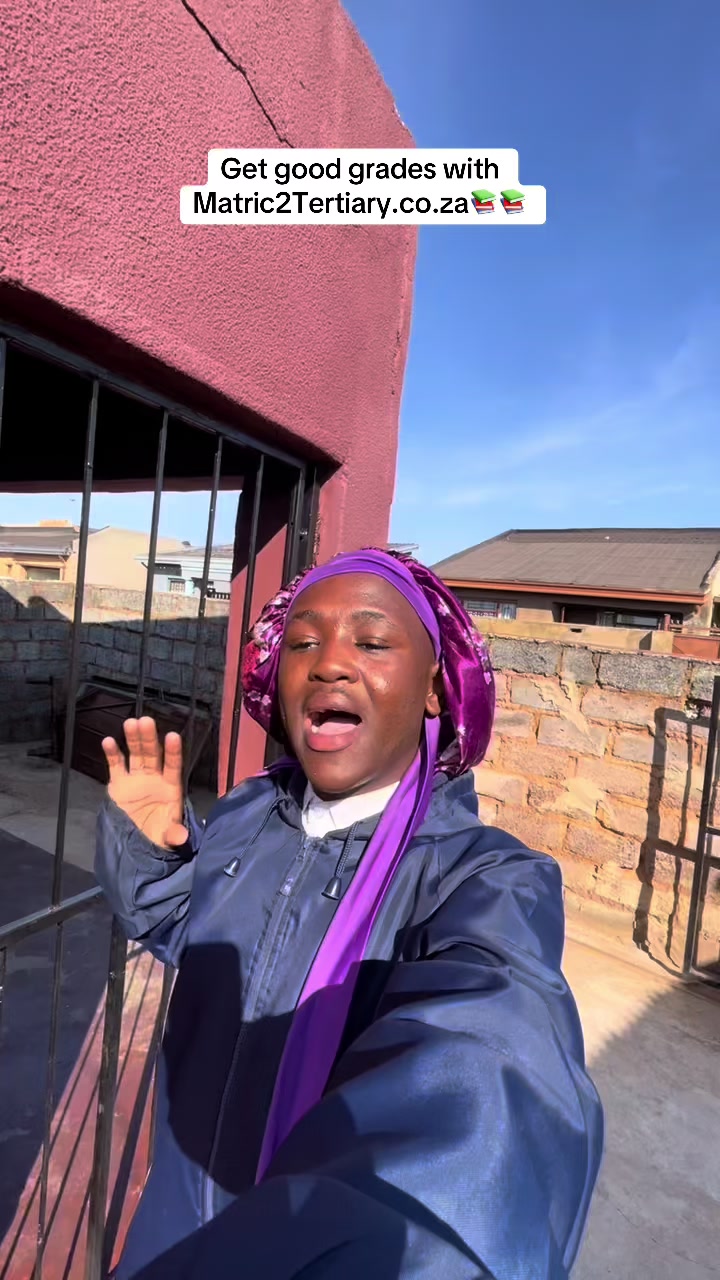 @IcePopy_Khumalo