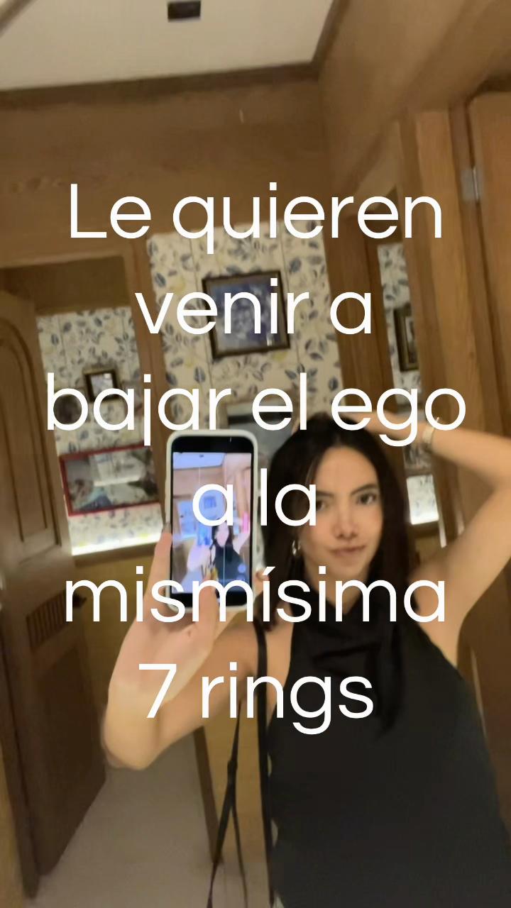 @fer garrido