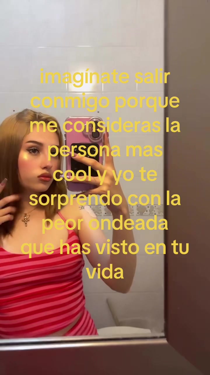 @𝐵𝑒𝑠𝑖𝑡𝑜𝑠 𝑑𝑒 𝑠𝑎𝑏𝑜𝑟