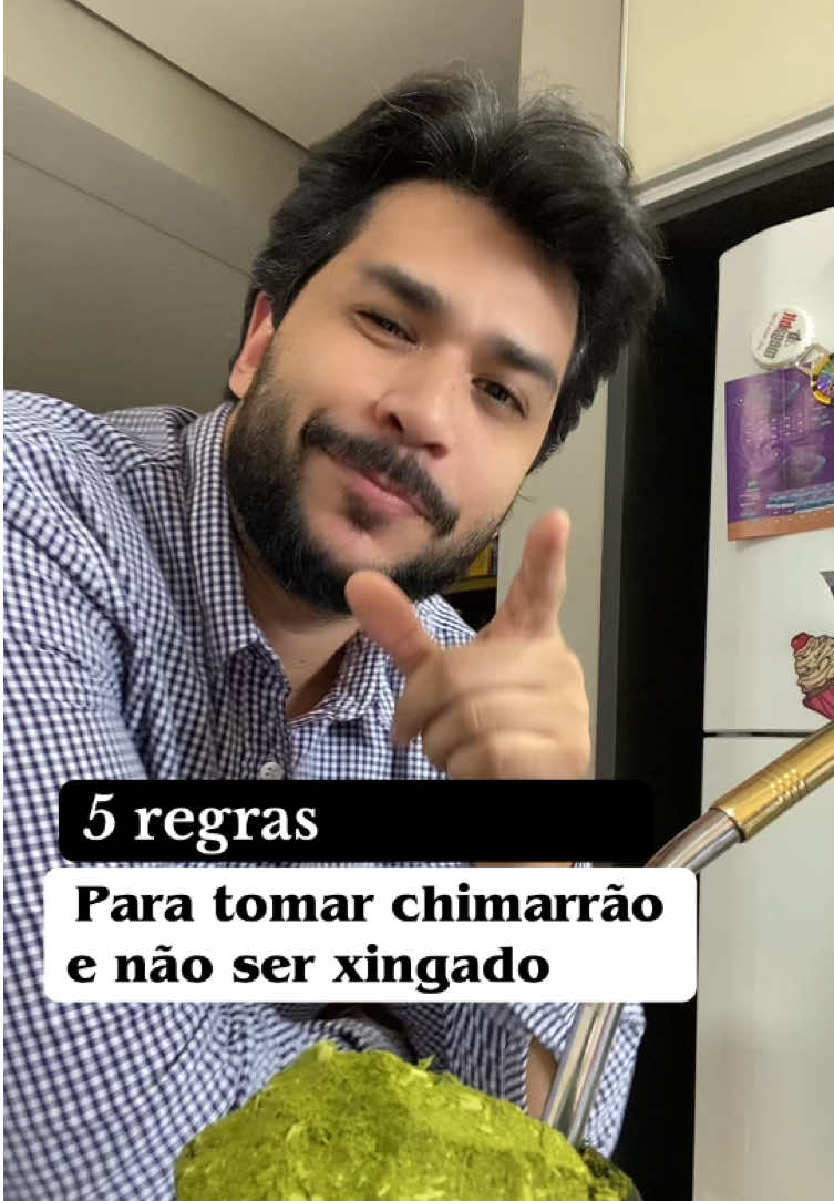 @Dr Rezende