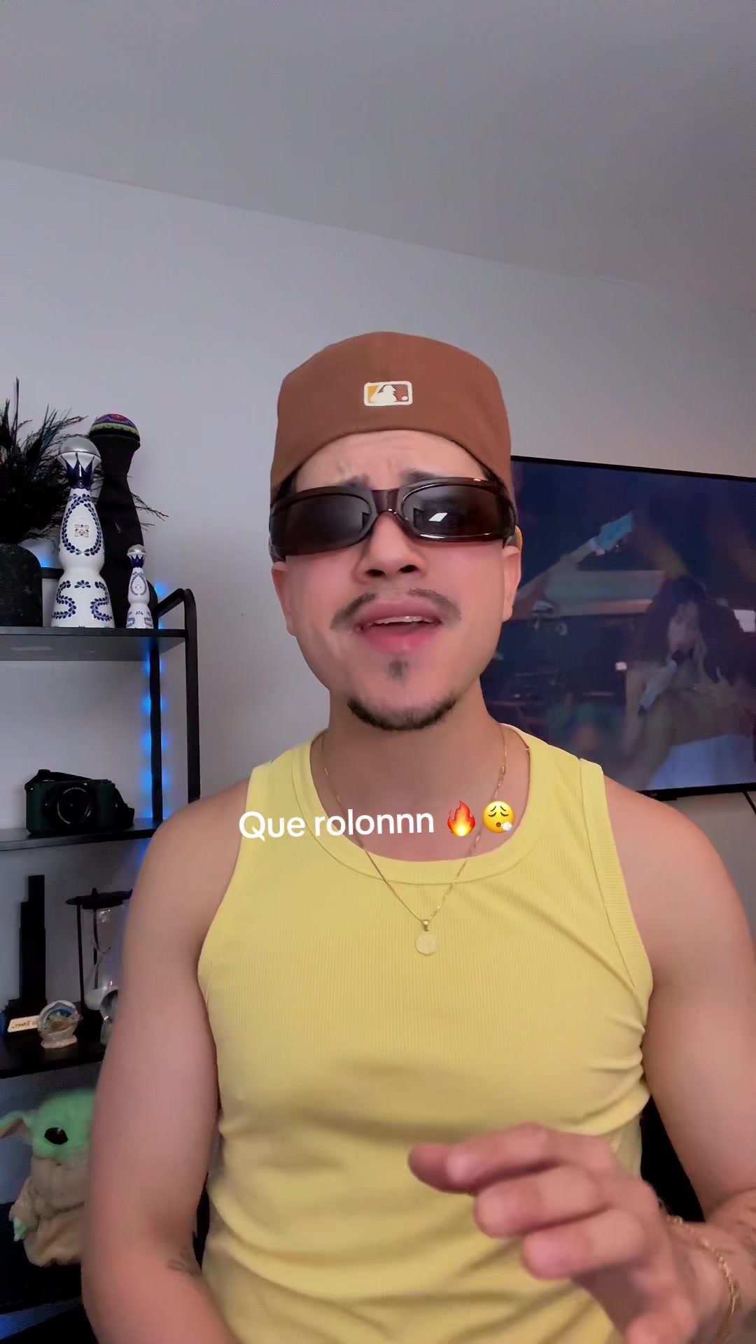 @Marco Santillán