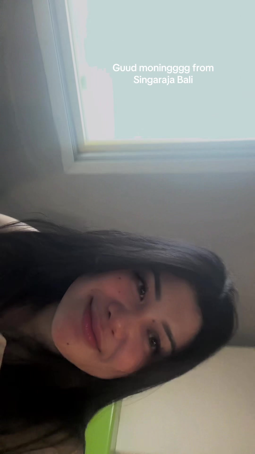 @AyuNita