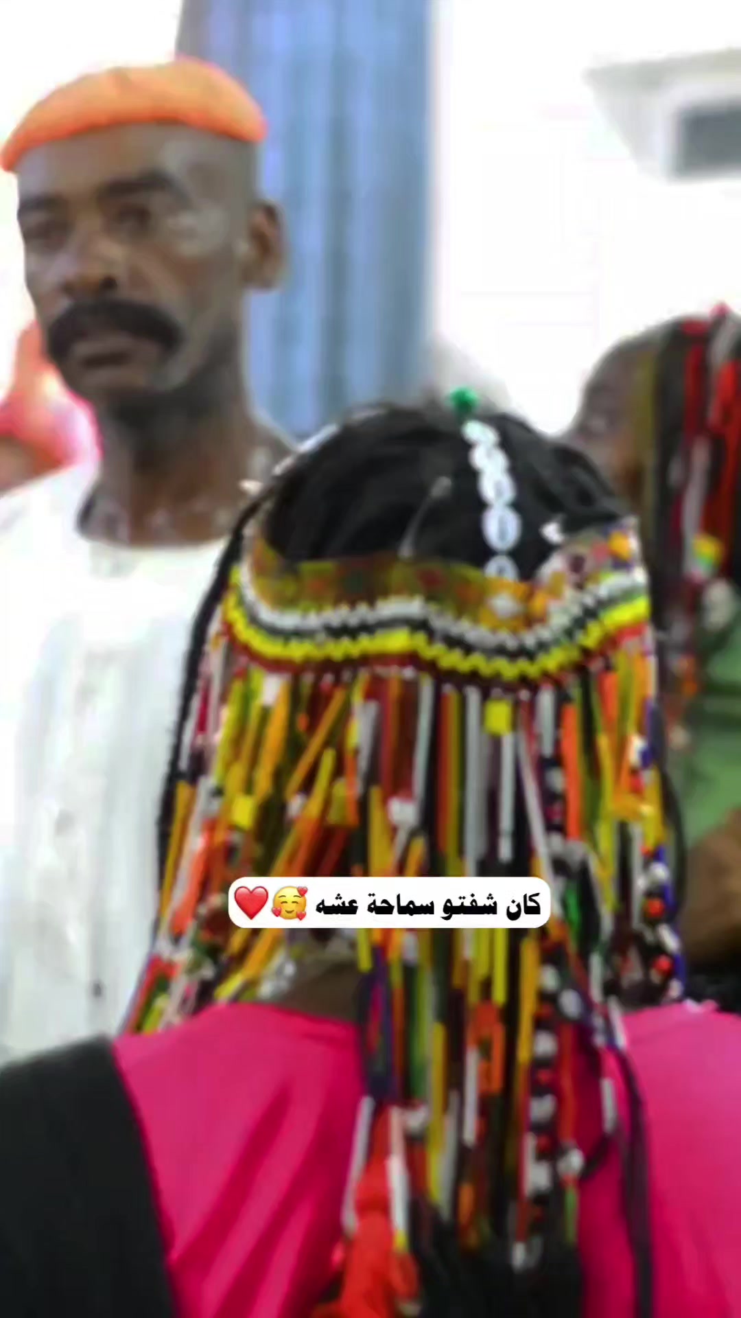 @𝑨𝑳𝒐𝒔𝒉'♡