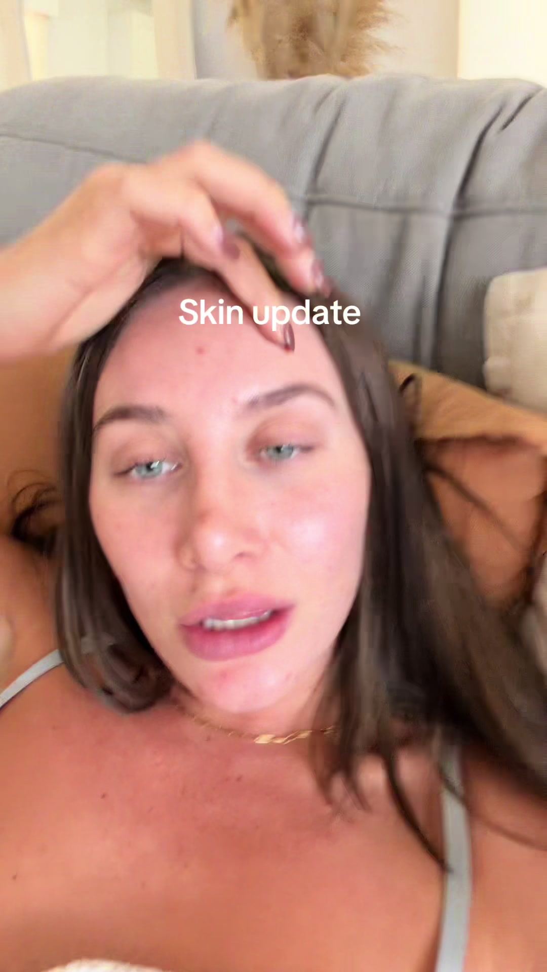 @imogen grace ๐๐บ