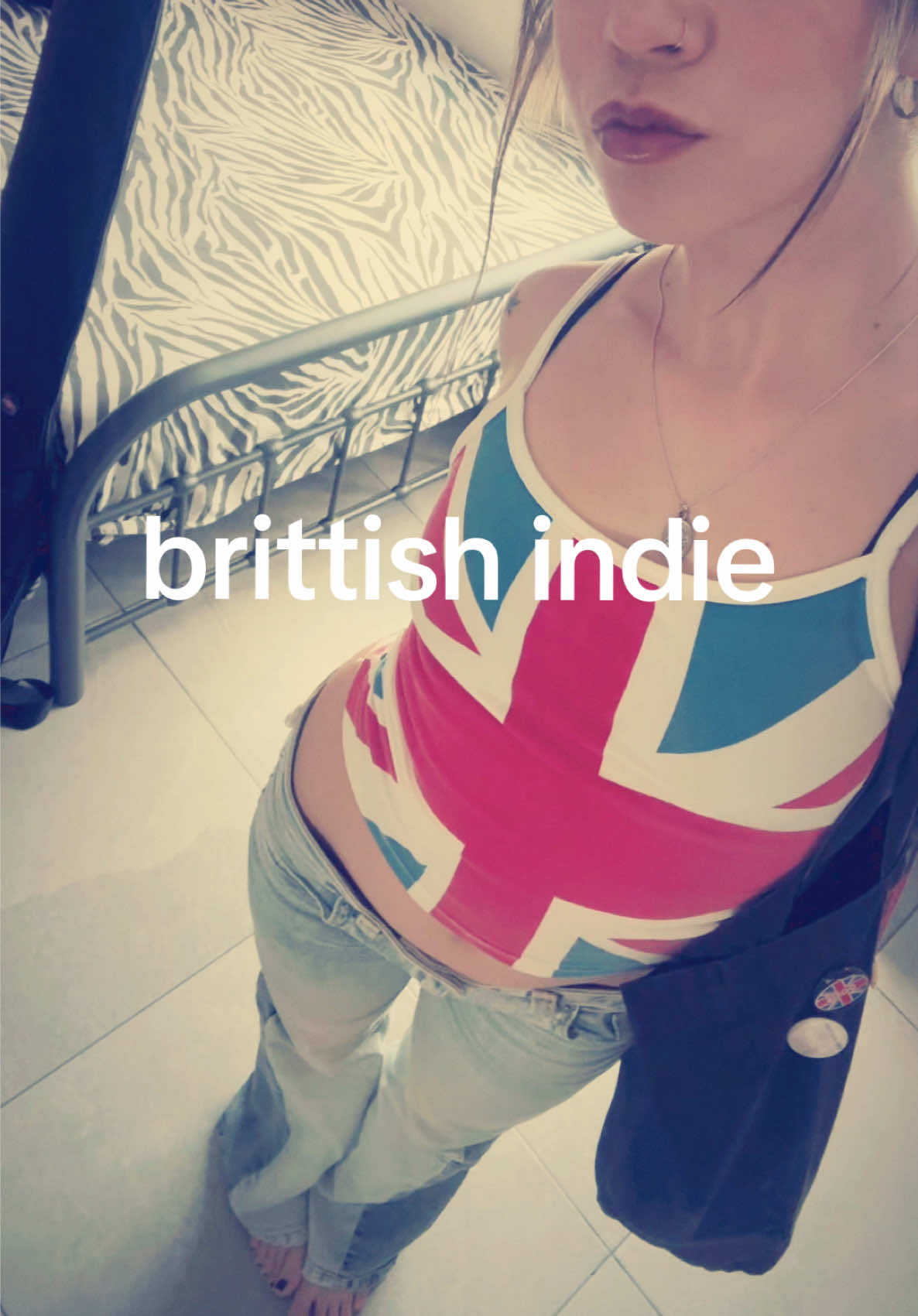 @anarchyintheuk_
