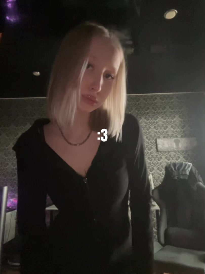 @nek0shhhka