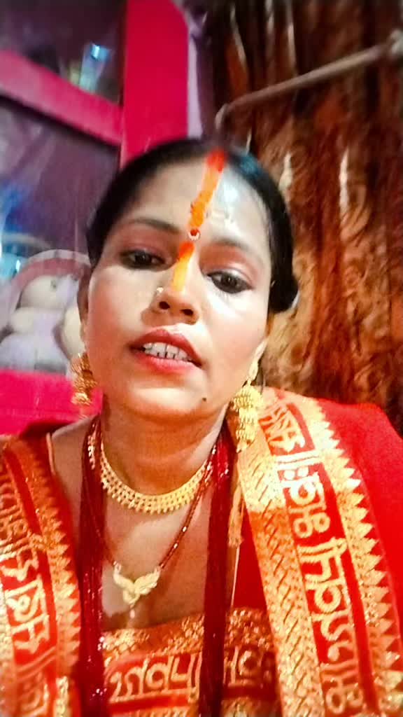 @Anju Mandal
