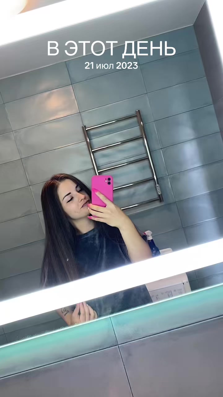 @Nika_Nika