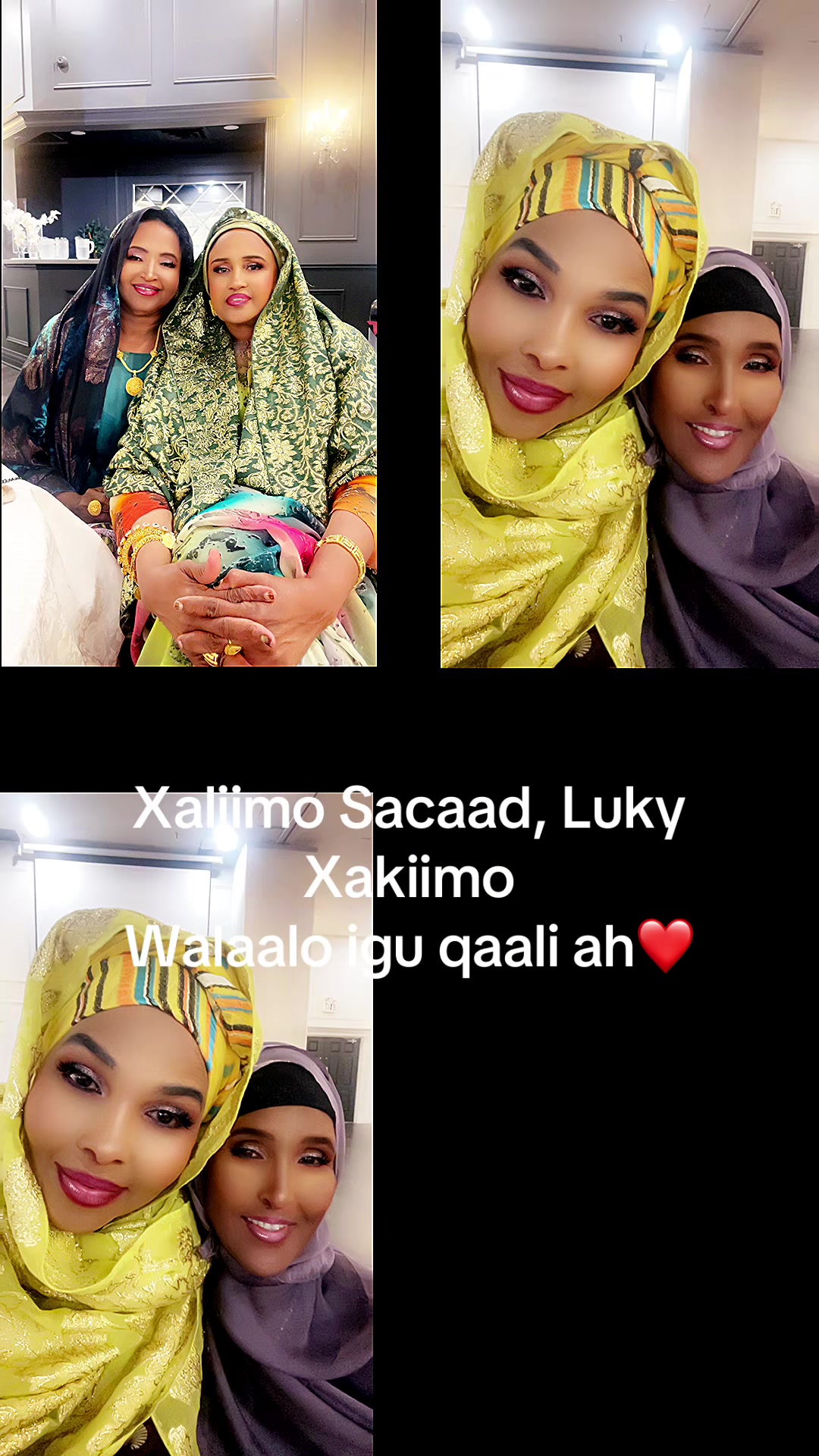 @deqaladane3
