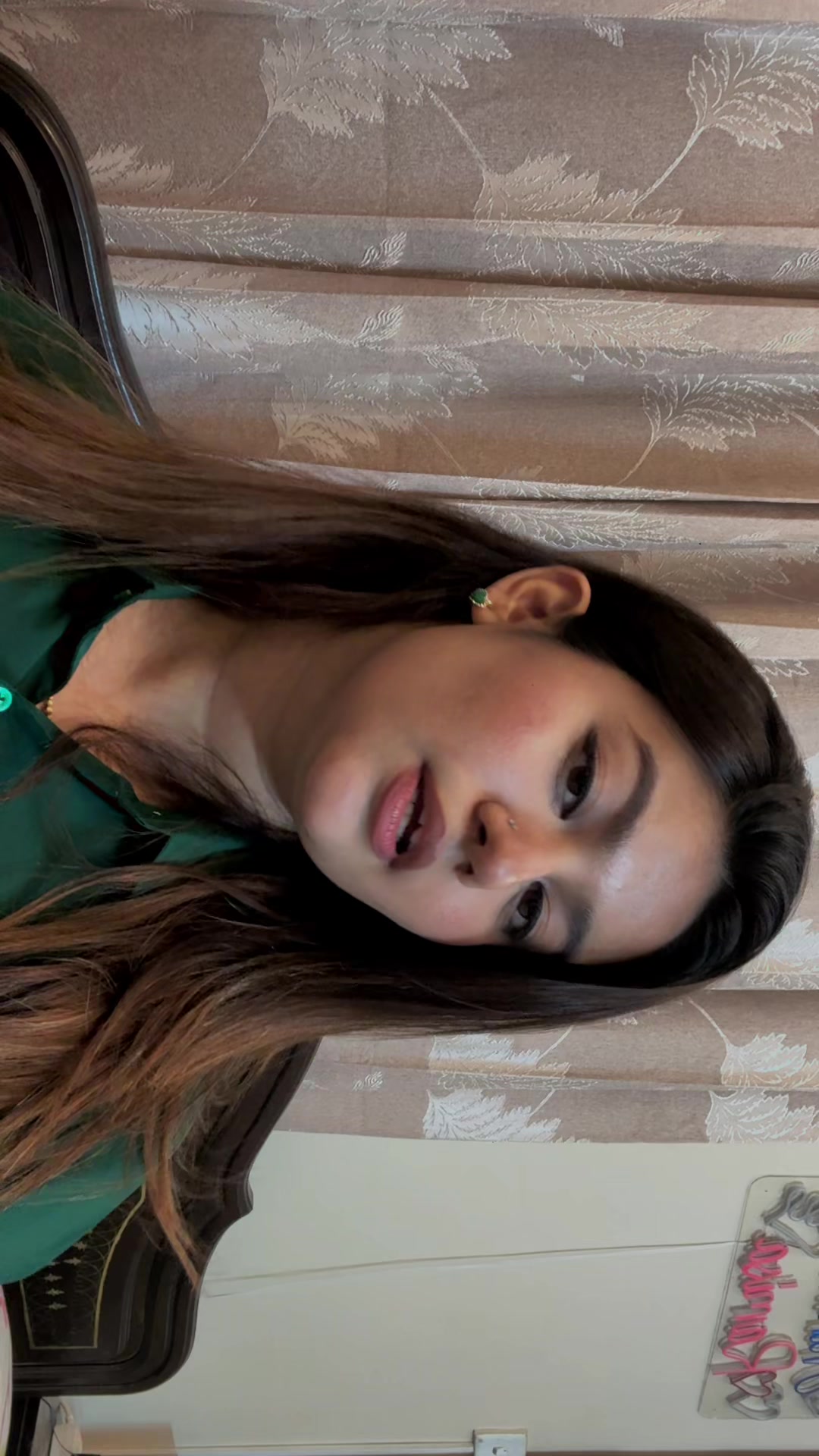 @postedbyramisa