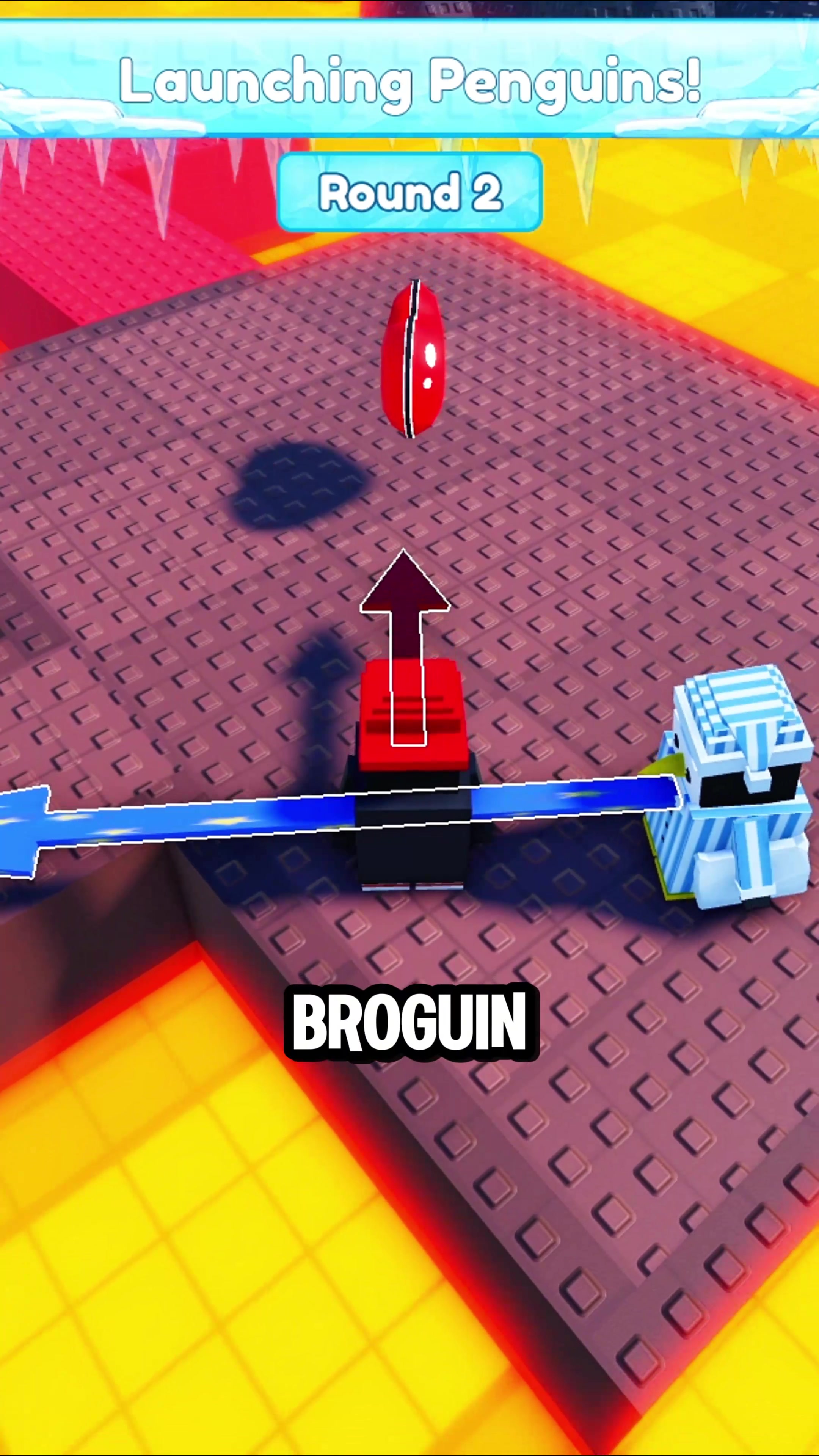 @Battle Bread