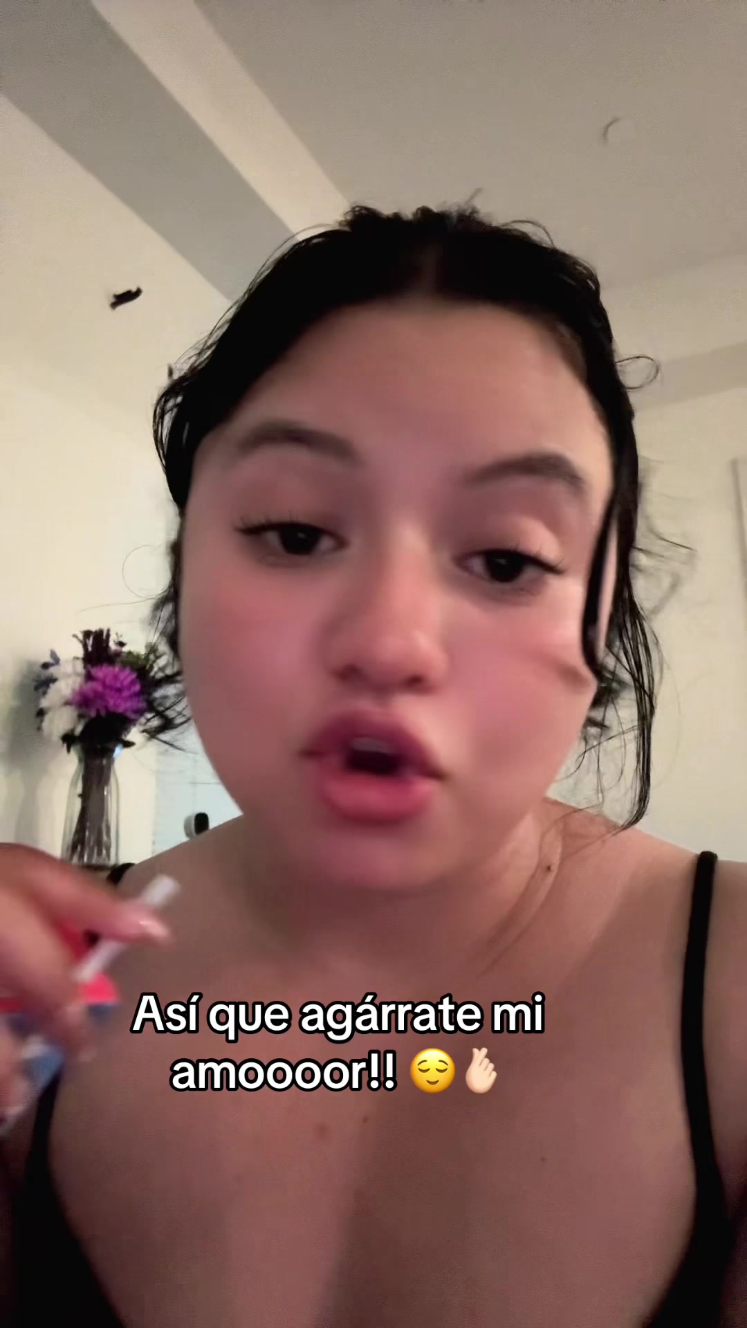 @Michell🇨🇴🇨🇴🇨🇴❤️🩹