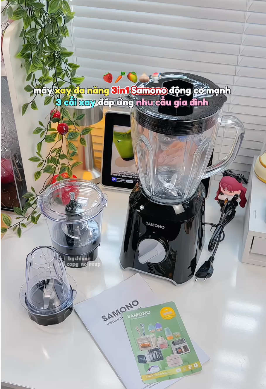 @𝐂𝐡𝐢𝐧𝐧𝐞 ೀ