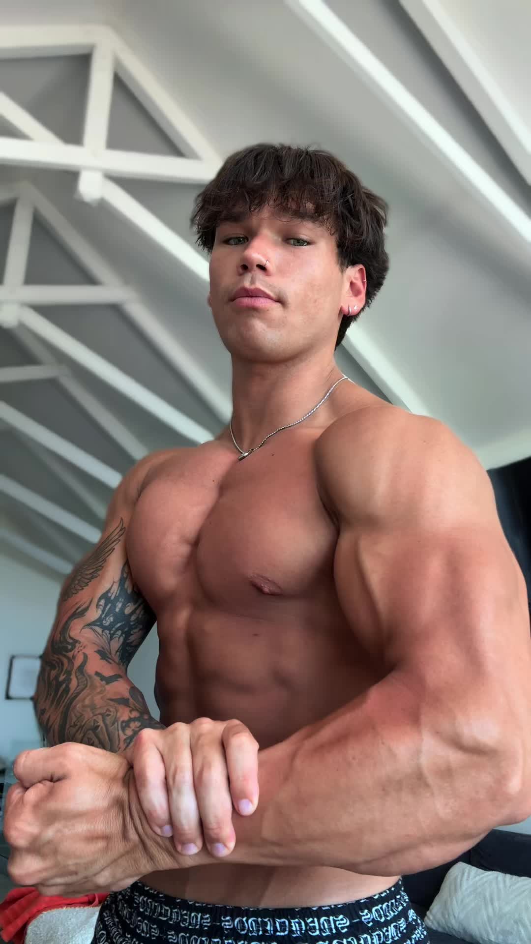@Bosa_Fit