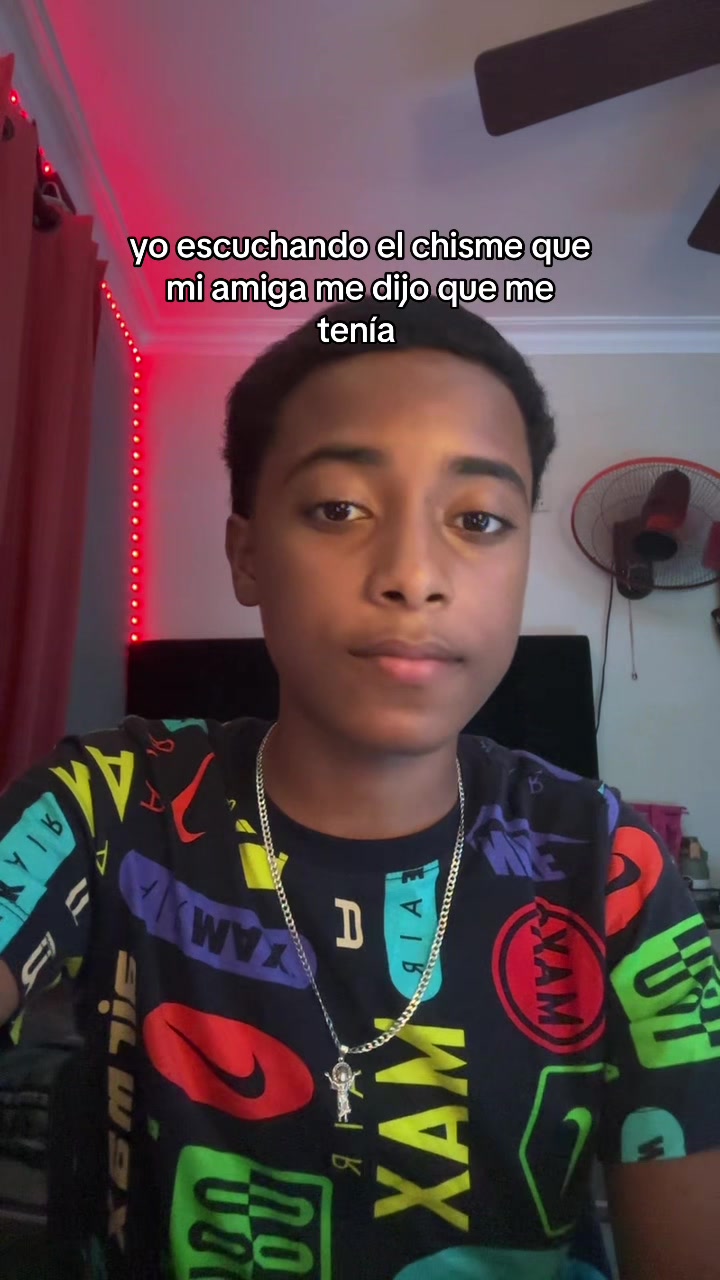 @cheriel