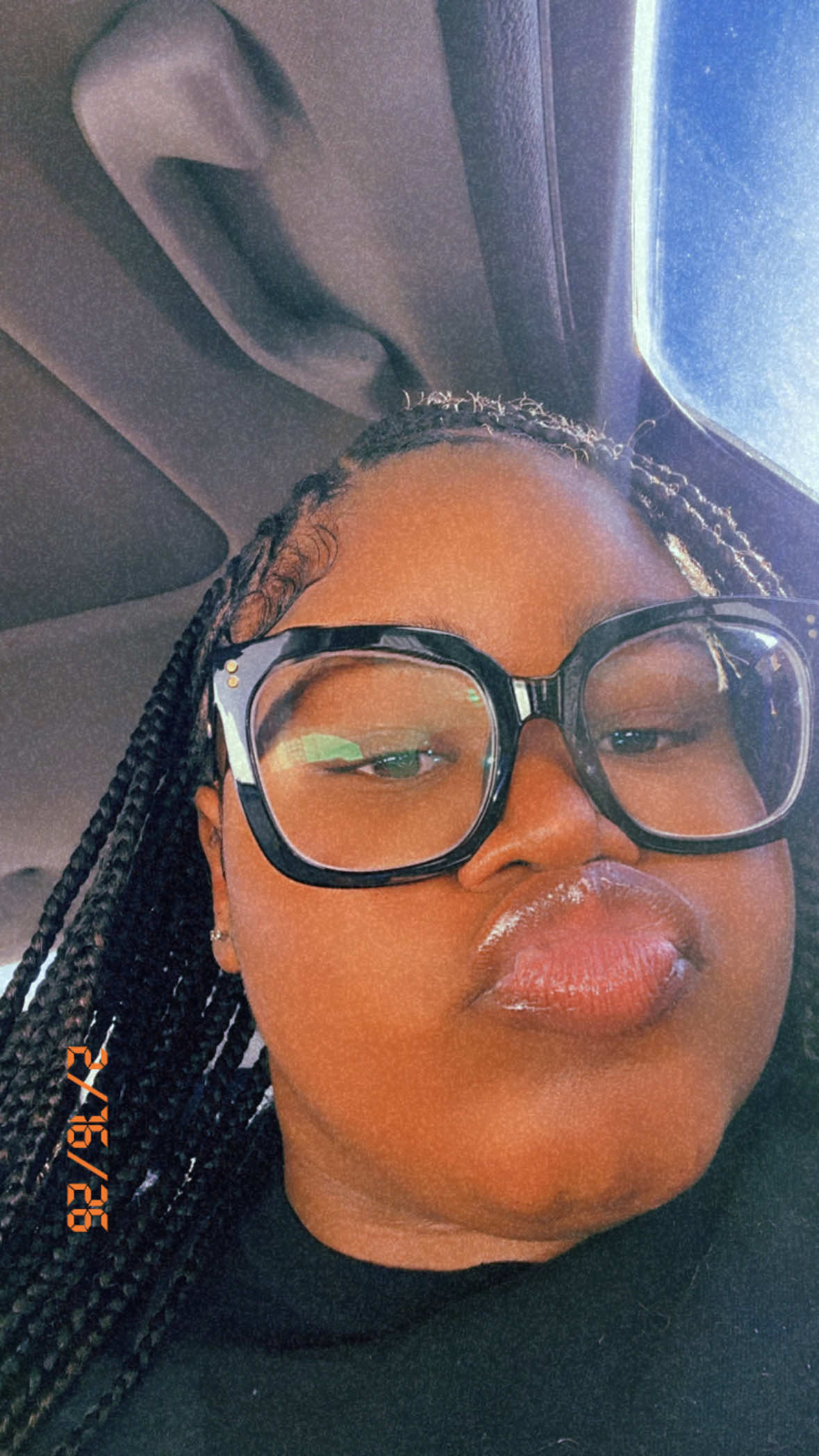 @jayGiselle🐝🤍