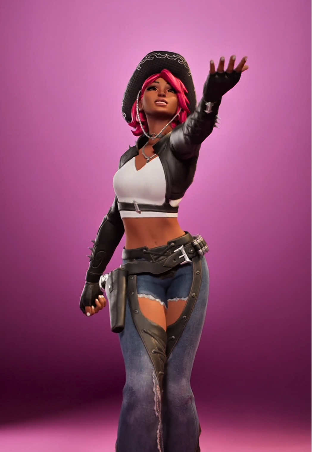 @𝓈𝓉𝑒𝓅𝒽