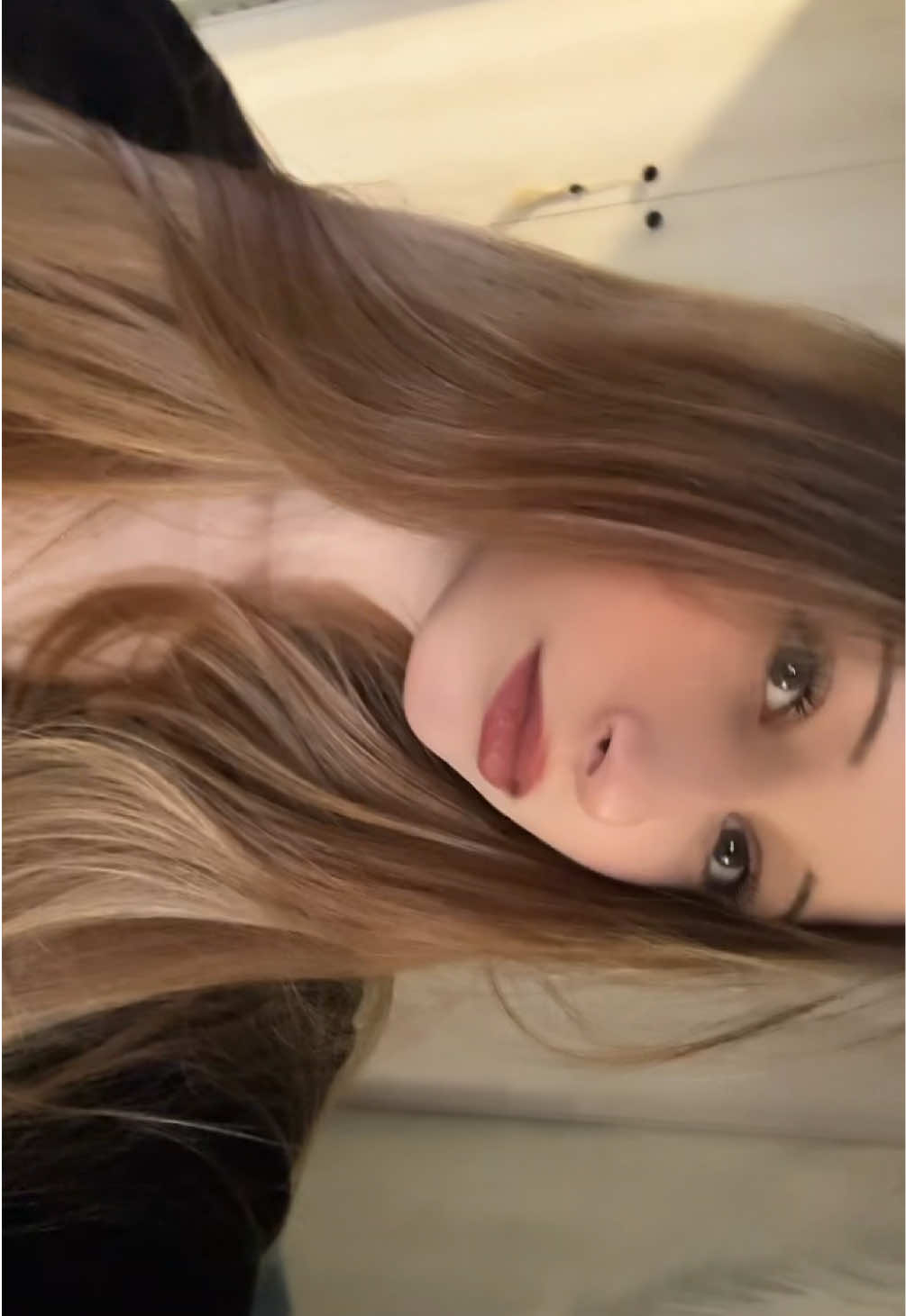 @lubaa