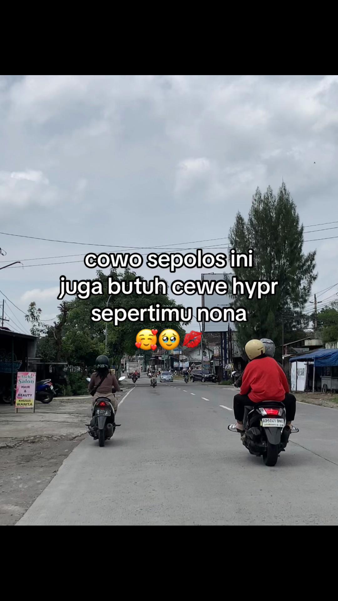@🤤💦💦